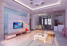 家装APP为什么要选择原生态开发