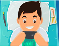 游戏直播APP开发为何进入了红海期