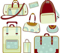 箱包APP开发制胜点是什么