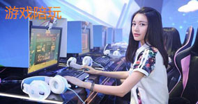 游戏陪玩app开发 轻松寻找陪玩