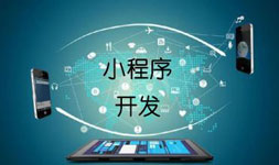 开发健身小程序功能如何升级