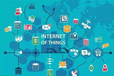 农民区块链app开发有什么作用