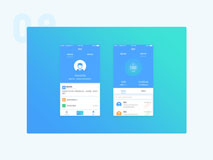 店铺管理APP开发 优化整个流程