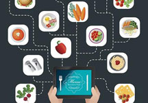 开发慢性病管理APP优势何在