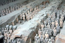 历史学习APP开发 文科生的武器