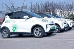 共享汽车APP开发为何难持续