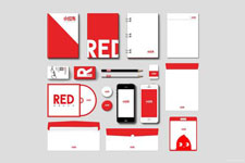 电子笔记本APP开发 记录形式更灵活