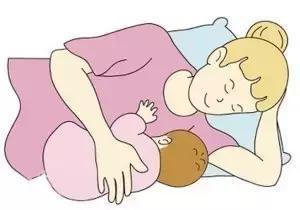 母乳喂养APP开发 母婴新市场