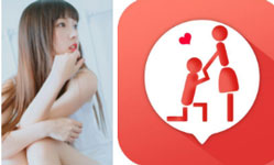 相亲交友APP开发 需求再次爆发