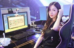 杭州赵先生签约陪玩app开发