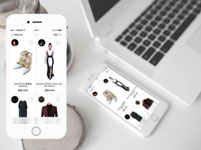 共享衣橱APP开发到底有没有戏