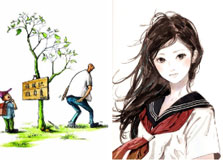 漫画小程序开发三大优势