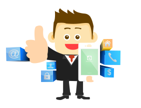 房多多app开发提供真实房源信息