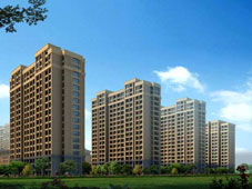 开发同城社区APP用什么吸引用户