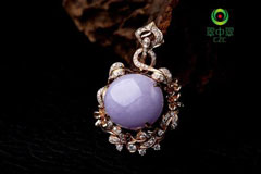 翡翠珠宝APP开发 了解行业更多内容