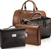 箱包租赁APP开发 开启绿色环保生活