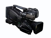 数码社区APP开发为用户提供货真价实的产品