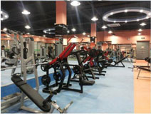 健身管理APP开发 获得实时反馈