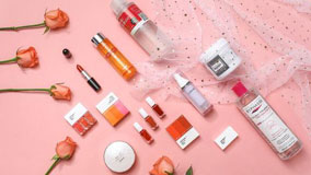 美妆护肤APP开发 解决美妆问题