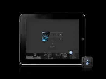 智能机的时代，首推APP营销推广