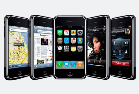 广州市最大的APP开发公司