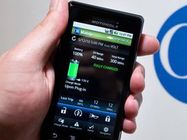 APP开发商家开发找我们熟悉的地铁