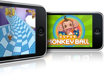 百度开发的app应用市场与各大应用市场争夺内搜