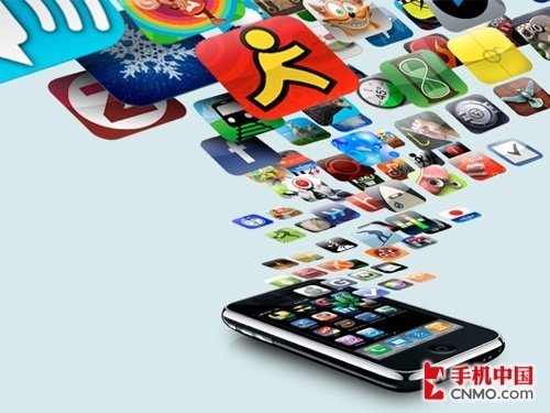 App开发的创新策略