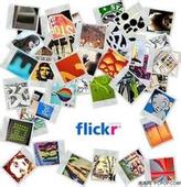 APP中国将向绿色文明方向发展