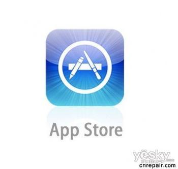 众多手机APP来源复杂不安全