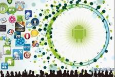 手机app开发,专业APP开发公司