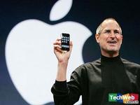 国内顶尖APP开发公司