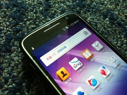 手机APP开发者选择刷票只是表象