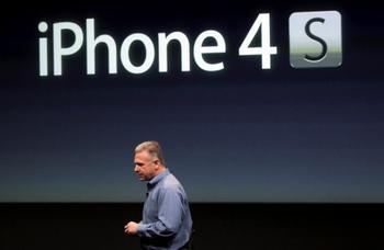 APP开发|APP开发公司|APP分类信息|移动互联网