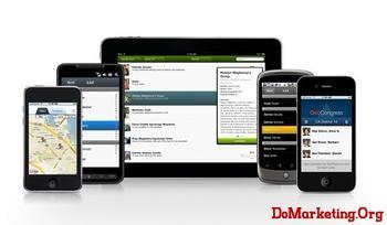 手机app开发公司-广州酷蜂,国内外顶级手机app开发