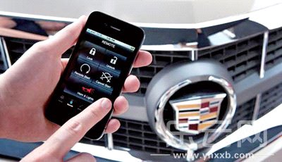 手机app广告一对一营销,回报高!