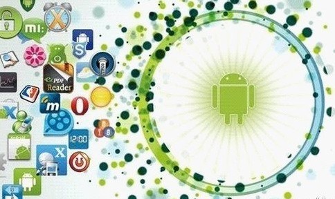  手机APP：王力宏也做APP了