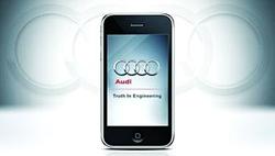 91直播
APP越来越受汽车行业欢迎