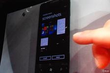 广州APP开发未来的发展趋势