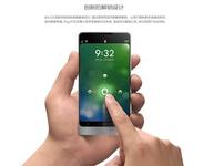 专业手机软件开发团队-手机软件开发!移动方案领