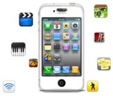 广州专业手机APP开发公司