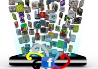 广州酷蜂APP开发平台，让手机APP开发如此简单