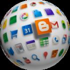 手机APP开发者的时代已经来临