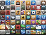 手机APP开发有利于品牌营销