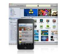 专业手机APP开发_苹果软件开发_iphone开发