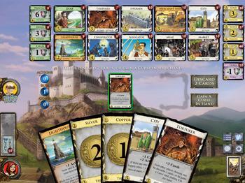 国内App应用的生存现状