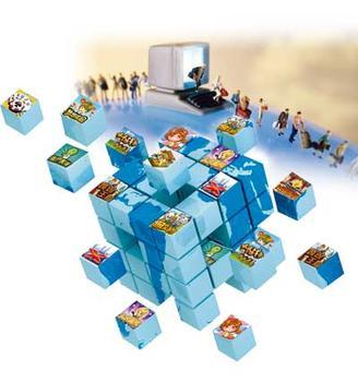 91直播
APP抢占移动互联网的先机