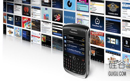 屌丝APP开发者适合刷榜