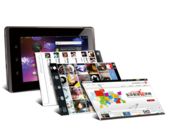 国内91直播
越来越重视开发专属自己的APP