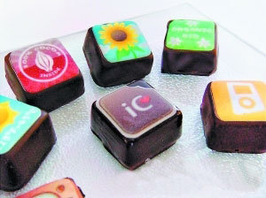 国内手机app开发的发展趋势